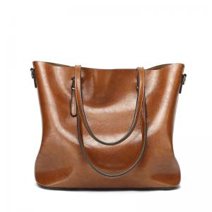 New Fashion Handbag Tote Bag Handbag Tote Bag explosion diagonal bag