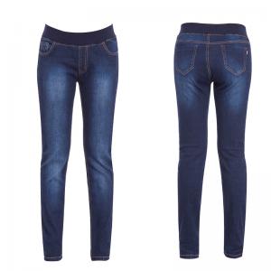 Jeans jeans pants pants and trousers wholesale