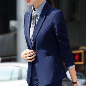 Business Suit Fashion Business Suit Business Suit Business Suit 