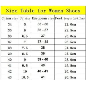 New Long Barrel Thick-heeled Women’s Boots Flat Bottom 